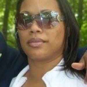 Meet your Posher, Connie